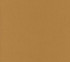 Luxor Goldenrod by Norbar Designer Fabric LUXOR 100% COMBED COTTON INDIA 54 - Swanky Fabrics -