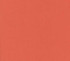 Luxor Salmon by Norbar Designer Fabric LUXOR 100% COMBED COTTON INDIA 54 - Swanky Fabrics - Luxor Salmon by Norbar Designer Fabric LUXOR 100% COMBED COTTON INDIA 54 - Swanky Fabrics -