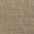 Crandon Taupe by Norbar Designer Fabric MIDNIGHT 100% POLYESTER CHINA 55 - Swanky Fabrics -