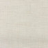 Crandon White by Norbar Designer Fabric MIDNIGHT 100% POLYESTER CHINA 55 - Swanky Fabrics -