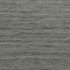 Hamlin Steel by Norbar Designer Fabric MIDNIGHT 100% POLYESTER CHINA 55" - Swanky Fabrics -