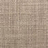 Westchester Taupe by Norbar Designer Fabric MIDNIGHT 100% POLYESTER CHINA 55 - Swanky Fabrics - Westchester Taupe by Norbar Designer Fabric MIDNIGHT 100% POLYESTER CHINA 55 - Swanky Fabrics -