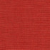 Rave Red by Norbar Designer Fabric OKIN 100% POLYESTER INDIA 54 - Swanky Fabrics -