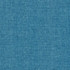 Rave Tide by Norbar Designer Fabric OKIN 100% POLYESTER INDIA 54 - Swanky Fabrics -