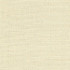 Wade Cotton 14 by Norbar Designer Fabric OKIN 100% POLYESTER NORTH AMERICA 54 - Swanky Fabrics - Wade Cotton 14 by Norbar Designer Fabric OKIN 100% POLYESTER NORTH AMERICA 54 - Swanky Fabrics -