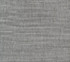 Wade Overcast 85 by Norbar Designer Fabric OKIN 100% POLYESTER NORTH AMERICA 54 - Swanky Fabrics - Wade Overcast 85 by Norbar Designer Fabric OKIN 100% POLYESTER NORTH AMERICA 54 - Swanky Fabrics -