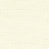 Wade Porcelain 13 by Norbar Designer Fabric OKIN 100% POLYESTER NORTH AMERICA 54 - Swanky Fabrics - Wade Porcelain 13 by Norbar Designer Fabric OKIN 100% POLYESTER NORTH AMERICA 54 - Swanky Fabrics -