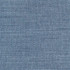 Wade Stonewashed 64 by Norbar Designer Fabric OKIN 100% POLYESTER NORTH AMERICA 54 - Swanky Fabrics - Wade Stonewashed 64 by Norbar Designer Fabric OKIN 100% POLYESTER NORTH AMERICA 54 - Swanky Fabrics -
