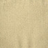 Chalet Taupe 201 by Norbar Designer Fabric PANAMA 69% POLYESTER/31% LINEN INDIA 54 - Swanky Fabrics - Chalet Taupe 201 by Norbar Designer Fabric PANAMA 69% POLYESTER/31% LINEN INDIA 54 - Swanky Fabrics -