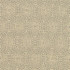 Crystal Grey 160 by Norbar Designer Fabric PANAMA 67% POLYESTER 33% COTTON INDIA 3 3/4"V 7"H 54" - Swanky Fabrics - Crystal Grey 160 by Norbar Designer Fabric PANAMA 67% POLYESTER 33% COTTON INDIA 3 3/4"V 7"H 54" - Swanky Fabrics -