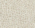 Gimlet Taupe 019 by Norbar Designer Fabric PANAMA 73% POLYESTER 23% COTTON INDIA 11 1/2"V 6 3/4"H 54" - Swanky Fabrics - Gimlet Taupe 019 by Norbar Designer Fabric PANAMA 73% POLYESTER 23% COTTON INDIA 11 1/2"V 6 3/4"H 54" - Swanky Fabrics -