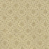 Tribute Taupe 020 by Norbar Designer Fabric PANAMA 100% POLYESTER INDIA 3 1/4"V 3 1/2"H 54 - Swanky Fabrics -