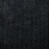 Chess Midnight 304 by Norbar Designer Fabric PASEO 100% POLYESTER CHINA 54 - Swanky Fabrics - Chess Midnight 304 by Norbar Designer Fabric PASEO 100% POLYESTER CHINA 54 - Swanky Fabrics -