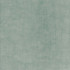Jansen Caribe 007 by Norbar Designer Fabric PASEO 100% POLYESTER CHINA 54" - Swanky Fabrics - Jansen Caribe 007 by Norbar Designer Fabric PASEO 100% POLYESTER CHINA 54" - Swanky Fabrics -