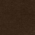 Jansen Chocolate 660 by Norbar Designer Fabric PASEO 100% POLYESTER CHINA 54" - Swanky Fabrics - Jansen Chocolate 660 by Norbar Designer Fabric PASEO 100% POLYESTER CHINA 54" - Swanky Fabrics -