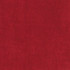 Jansen Crimson 008 by Norbar Designer Fabric PASEO 100% POLYESTER CHINA 54" - Swanky Fabrics - Jansen Crimson 008 by Norbar Designer Fabric PASEO 100% POLYESTER CHINA 54" - Swanky Fabrics -