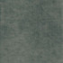 Jansen Mystic 761 by Norbar Designer Fabric PASEO 100% POLYESTER CHINA 54" - Swanky Fabrics - Jansen Mystic 761 by Norbar Designer Fabric PASEO 100% POLYESTER CHINA 54" - Swanky Fabrics -