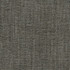 Mathis Storm 059 by Norbar Designer Fabric PASEO 80% POLYESTER 20% ACRYLIC CHINA 54 - Swanky Fabrics - Mathis Storm 059 by Norbar Designer Fabric PASEO 80% POLYESTER 20% ACRYLIC CHINA 54 - Swanky Fabrics -