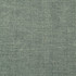 Paseo Caribe 007 by Norbar Designer Fabric PASEO 92% POLYESTER - 8% RAYON CHINA 54 - Swanky Fabrics - Paseo Caribe 007 by Norbar Designer Fabric PASEO 92% POLYESTER - 8% RAYON CHINA 54 - Swanky Fabrics -