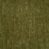 Pruitt Kale 002 by Norbar Designer Fabric PASEO 100% POLYESTER CHINA 54 - Swanky Fabrics -