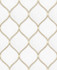 Batik White Cream by Norbar Designer Fabric PRISM ELEMENTS 52 COT/18 POLY/4 LIN/26 RAY 6 3/4"V - 4"H 52 - Swanky Fabrics -