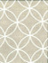 Intrepid Flax 197 by Norbar Designer Fabric PRISM ELEMENTS 100% POLYESTER INDIA 4 5/8"V - 4 1/2"H 53 - Swanky Fabrics - Intrepid Flax 197 by Norbar Designer Fabric PRISM ELEMENTS 100% POLYESTER INDIA 4 5/8"V - 4 1/2"H 53 - Swanky Fabrics -