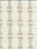 Radcliffe Linen by Norbar Designer Fabric PRISM ELEMENTS 100% POLYESTER INDIA 3 1/6"V - 2 3/8"H 53 - Swanky Fabrics - Radcliffe Linen by Norbar Designer Fabric PRISM ELEMENTS 100% POLYESTER INDIA 3 1/6"V - 2 3/8"H 53 - Swanky Fabrics -