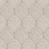 Sumac Beige Gold by Norbar Designer Fabric PRISM ELEMENTS 52% COTTON - 26% RAYON INDIA 7 1/4" - 4 3/8" 52 - Swanky Fabrics - Sumac Beige Gold by Norbar Designer Fabric PRISM ELEMENTS 52% COTTON - 26% RAYON INDIA 7 1/4" - 4 3/8" 52 - Swanky Fabrics -