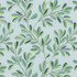 Lara Lemongrass 366 by Norbar Designer Fabric PRISM SEAVIEW 65% POLYESTER - 22% VISCOSE INDIA 9 1/2"V - 10 3/8"H 52 - Swanky Fabrics - Lara Lemongrass 366 by Norbar Designer Fabric PRISM SEAVIEW 65% POLYESTER - 22% VISCOSE INDIA 9 1/2"V - 10 3/8"H 52 - Swanky Fabrics -