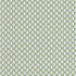 Midtown Green by Norbar Designer Fabric ROMANCE 100% COTTON SPAIN 1 3/4"V - 1 5/8"H 55" - Swanky Fabrics -
