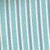 Striper Caribe 3 by Norbar Designer Fabric ROMANCE 100% POLYESTER SPAIN 18 1/4"H 54" - Swanky Fabrics -