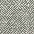 Wizard Driftwood 13 by Norbar Designer Fabric ROMANCE 100% POLYESTER SPAIN 15 3/4"V 27 1/2"H 54" - Swanky Fabrics -