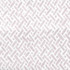 Wizard Lilac 6 by Norbar Designer Fabric ROMANCE 100% POLYESTER SPAIN 15 3/4"V 27 1/2"H 54" - Swanky Fabrics -