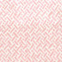 Wizard Pink 7 by Norbar Designer Fabric ROMANCE 100% POLYESTER SPAIN 15 3/4"V 27 1/2"H 54" - Swanky Fabrics -