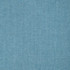 Delano Bristol 403 by Norbar Designer Fabric SAKARA 38% POLYESTER-35% LINEN INDIA 54 - Swanky Fabrics -