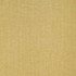 Delano Graham Cracker 229 by Norbar Designer Fabric SAKARA 38% POLYESTER-35% LINEN INDIA 54 - Swanky Fabrics -