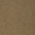 Delano Macchiato 856 by Norbar Designer Fabric SAKARA 38% POLYESTER-35% LINEN INDIA 54 - Swanky Fabrics -