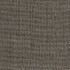 Sakara Ash 908 by Norbar Designer Fabric SAKARA 100% LINEN BRAZIL 54 - Swanky Fabrics -