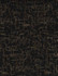 Neutron Onyx by Norbar Designer Fabric SYMPHONY 58% POLYESTER 42% COTTON TURKEY 15"V 13"H 54 - Swanky Fabrics -