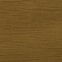 Venice Antique 14 by Norbar Designer Fabric VENICE 65% POLYESTER 35% COTTON SPAIN 54 - Swanky Fabrics -