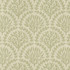 Narella Willow 472191 by PK Lifestyles Designer Fabric Cozy Life VIII 77% Polyester, 23% Cotton India 51000 H: 6.875, V: 6.75 54 - Swanky Fabrics -