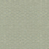 Stacked Chambray 472202 by PK Lifestyles Designer Fabric Cozy Life VIII 52% Cotton, 48% Polyester India 51000 H: 1.375, V: 0.0375 54 - Swanky Fabrics -