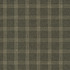 Catalina Check Fossil 472262 by PK Lifestyles Designer Fabric Cozy Life VIII 83% Polyester, 17% Cotton India 51000 H: 2.25, V: 2 56 - Swanky Fabrics -