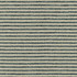 Treasured Stripe Indigo 472273 by PK Lifestyles Designer Fabric Cozy Life VIII 95% Polyester, 5% Linen India 51000 H: N/A, V: 0.6 54 - Swanky Fabrics -