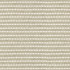 Ridgeline Papyrus 472280 by PK Lifestyles Designer Fabric Cozy Life VIII 53% Cotton, 43% Polyester, 4% Linen India 51000 H: 0.5, V: 1.375 54 - Swanky Fabrics -
