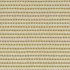 Ridgeline Wheat 472282 by PK Lifestyles Designer Fabric Cozy Life VIII 53% Cotton, 43% Polyester, 4% Linen India 51000 H: 0.5, V: 1.375 54 - Swanky Fabrics -