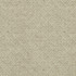 Facet Mineral 472181 by PK Lifestyles Designer Fabric Cultural Exchange IX 86% Polyester. 14% Cotton India 51000 H: 1.375, V: 1.4 54 - Swanky Fabrics -