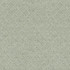 Facet Seaglass 472186 by PK Lifestyles Designer Fabric Cultural Exchange IX 86% Polyester. 14% Cotton India 51000 H: 1.375, V: 1.4 54 - Swanky Fabrics -