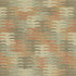 High Notes Clay 472500 by PK Lifestyles Designer Fabric Cultural Exchange IX 90% Polyester, 10% Linen China 51000 H: 27, V: 27 54 - Swanky Fabrics -