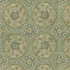 Worlds Away Mist 472671 by PK Lifestyles Designer Fabric Cultural Exchange IX 75% Cotton, 25% Linen Pakistan 15000 H: 27, V: 25.25 54 - Swanky Fabrics -